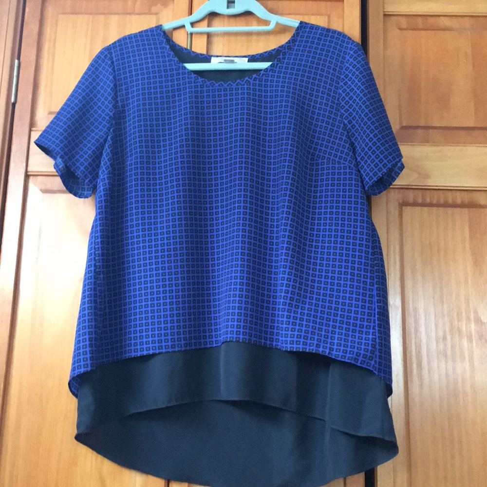 Michael Kors Top